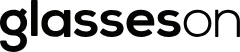 glasseson logo