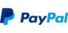 paypal
