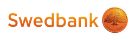 swedbank