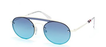 Tommy Hilfiger TH 1513/S
