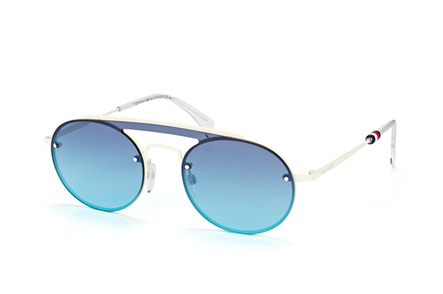 Tommy Hilfiger TH 1513/S