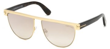 Tom Ford STEPHANIE-02 FT 0570