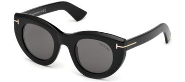 Tom Ford MARCELLA-02 FT 0583
