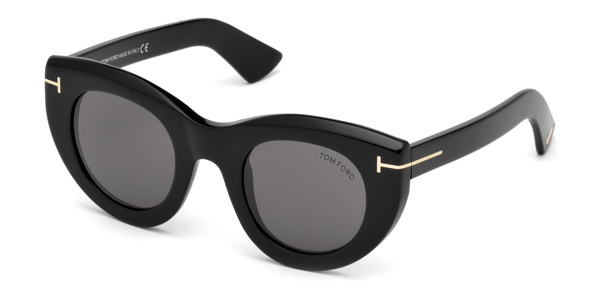 Tom Ford MARCELLA-02 FT 0583