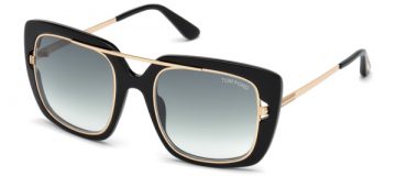 Tom Ford MARISSA-02 FT 0619