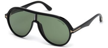 Tom Ford MONTGOMERY-02 FT 0647