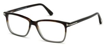 Tom Ford FT 5478-B BLUE BLOCK