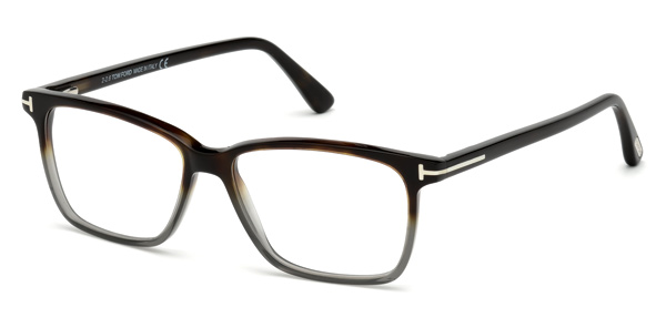 Tom Ford FT 5478-B BLUE BLOCK