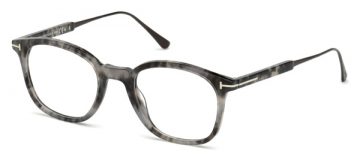 Tom Ford FT 5484