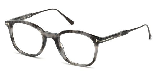 Tom Ford FT 5484