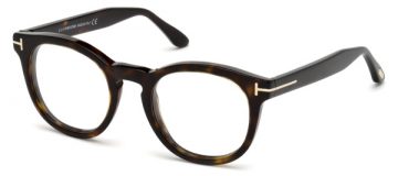 Tom Ford FT 5489