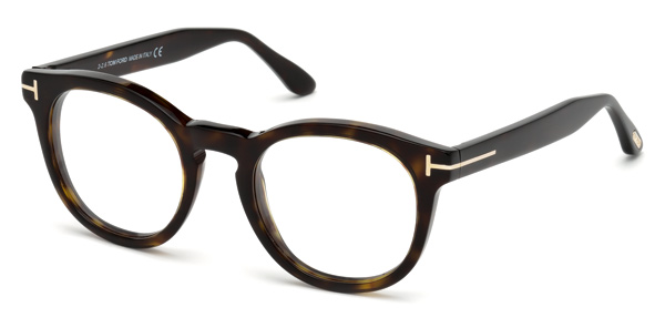 Tom Ford FT 5489
