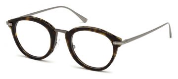 Tom Ford FT 5497