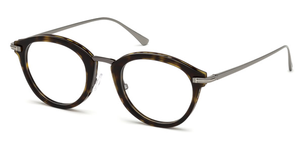 Tom Ford FT 5497