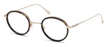 Tom Ford FT 5521
