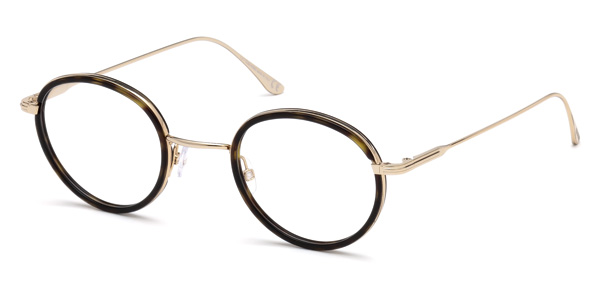 Tom Ford FT 5521