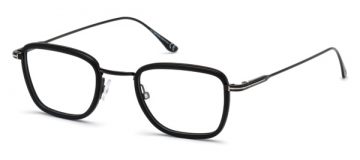 Tom Ford FT 5522