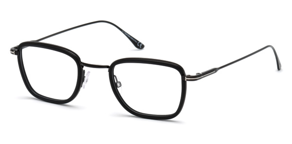 Tom Ford FT 5522