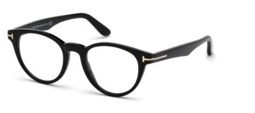 Tom Ford FT 5525
