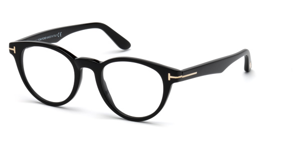 Tom Ford FT 5525