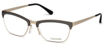 Tom Ford FT 5392