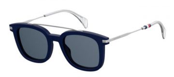 Tommy Hilfiger TH 1515/S
